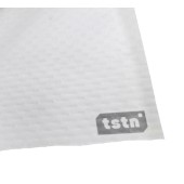 TSTN V-RP 2,10*20м Мембрана ПВХ, 1,5мм TSTN V-RP 2,10*20м Мембрана ПВХ, 1,5мм