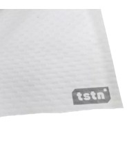 TSTN V-RP 2,10*20м Мембрана ПВХ, 1,5мм