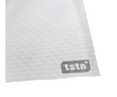 TSTN V-RP 2,10*20м Мембрана ПВХ, 1,5мм