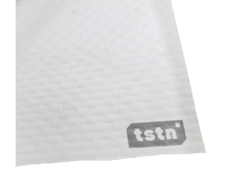 Купить TSTN V-RP 2,10*20м Мембрана ПВХ, 1,5мм