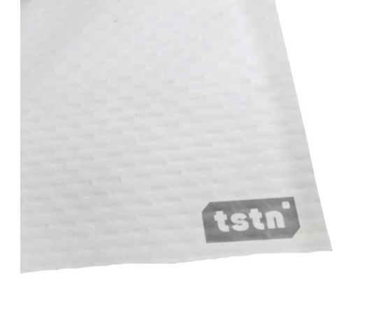 TSTN V-RP 2,10*20м Мембрана ПВХ, 1,5мм ПВХ мембраны