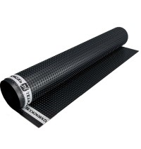 PLANTER ECO 2x20м мембрана профилированная 