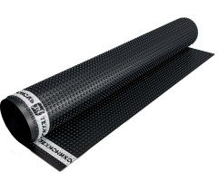 PLANTER ECO 2x20м мембрана профилированная 