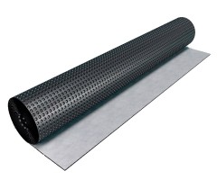 PLANTER GEO 2*15м мембрана профилированная 