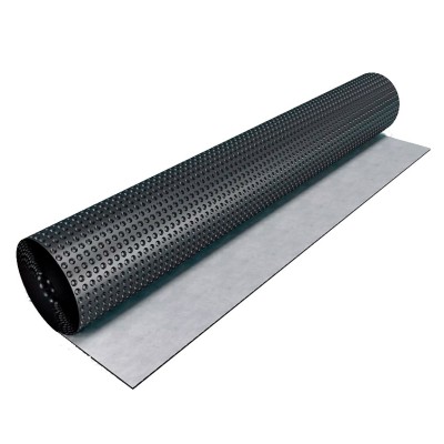 Купить PLANTER GEO 2*15м мембрана профилированная