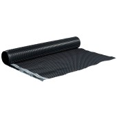 PLANTER standard 2*20м мембрана профилированная  PLANTER standard 2*20м мембрана профилированная