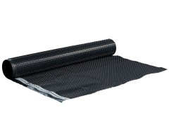 PLANTER standard 2*20м мембрана профилированная 