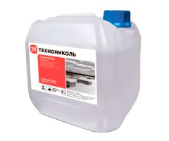 Очиститель для ПВХ мембран Технониколь, 3 кг