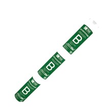 СТН В  50м2 Пленка пароизоляционная 