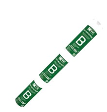 СТН В  50м2 Пленка пароизоляционная 