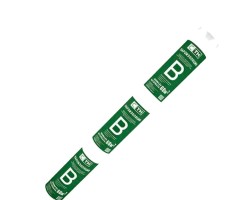 СТН В  50м2 Пленка пароизоляционная 