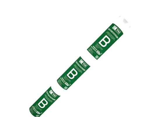 Купить СТН В  50м2 Пленка пароизоляционная