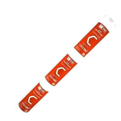 Купить СТН С 50м2 Пленка пароизоляц. универсальная