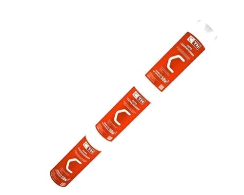 Купить СТН С 50м2 Пленка пароизоляц. универсальная