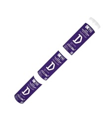 СТН D  50м2 Пленка пароизоляц. универсальная 