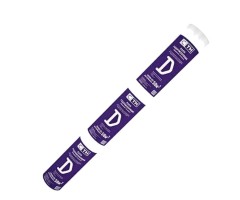 СТН D  50м2 Пленка пароизоляц. универсальная 