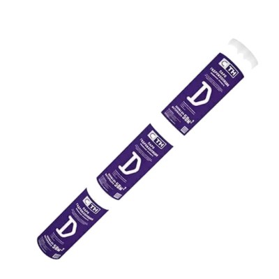 Купить СТН D  50м2 Пленка пароизоляц. универсальная