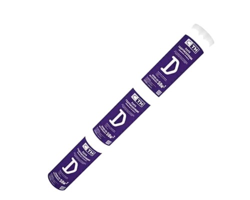 Купить СТН D  50м2 Пленка пароизоляц. универсальная