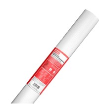 TSTN D70  70м2 пленка паро-гидроизоляционная