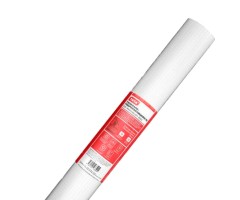 TSTN D70  70м2 пленка паро-гидроизоляционная