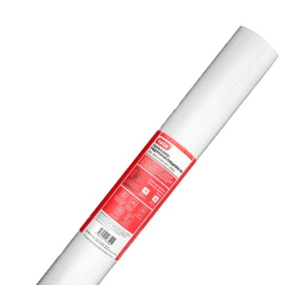 Купить TSTN D70  70м2 пленка паро-гидроизоляционная