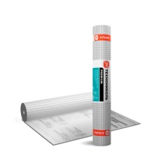 Альфа Барьер 4.0  75м2 Технониколь пленка пароизоляц