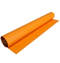 Технониколь 90м2 пленка пароизол. для плоской кровли 