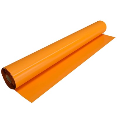 Купить Технониколь 90м2 пленка пароизол. для плоской кровли