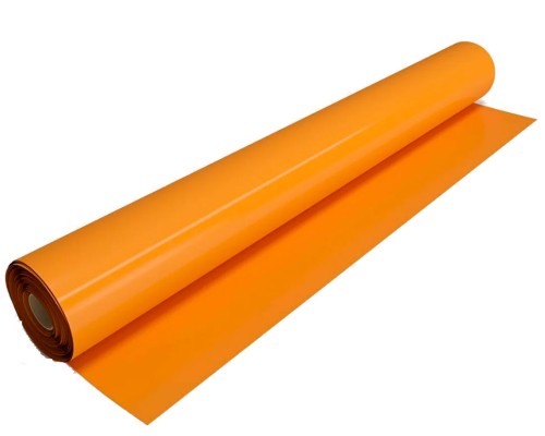 Купить Технониколь 90м2 пленка пароизол. для плоской кровли