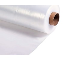 ПВД 200 мкм 75м2 пленка полиэтиленовая