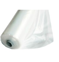 ПВД 80мкм 75м2 пленка полиэтиленовая