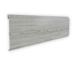 Евробрус,  0,45мм, PRINTECH, м2 металлический сайдинг