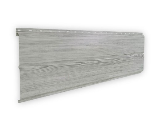 Евробрус,  0,45мм, PRINTECH, м2 металлический сайдинг