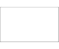 G 9003 белый композитная панель