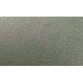 G 9007 серый алюминий композитная панель G 9007 серый алюминий композитная панель