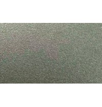 G 9007 серый алюминий композитная панель