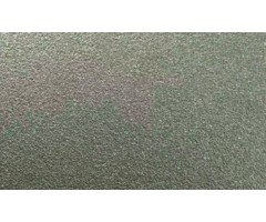 G 9007 серый алюминий композитная панель