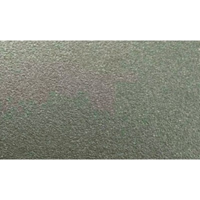 Купить G 9007 серый алюминий композитная панель