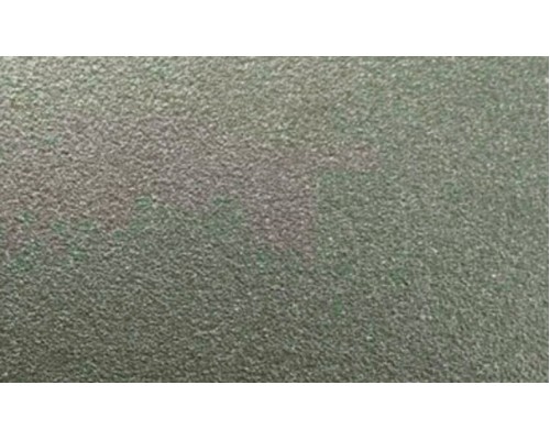 Купить G 9007 серый алюминий композитная панель