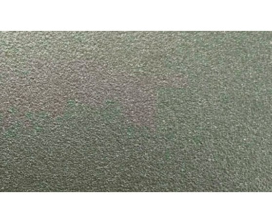 G 9007 серый алюминий композитная панель Металлик