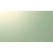 G 9903 шампань сильвер композитная панель G 9903 шампань сильвер композитная панель