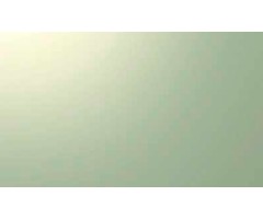 G 9903 шампань сильвер композитная панель