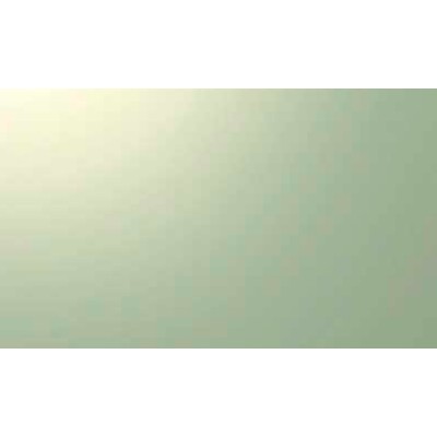 Купить G 9903 шампань сильвер композитная панель