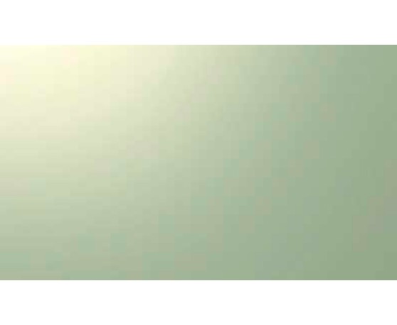 G 9903 шампань сильвер композитная панель Металлик