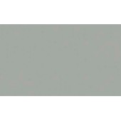 G 9905 матовое серебро композитная панель G 9905 матовое серебро композитная панель