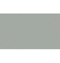 G 9905 матовое серебро композитная панель