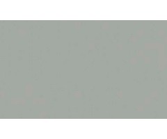 G 9905 матовое серебро композитная панель