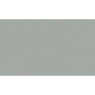 Купить G 9905 матовое серебро композитная панель