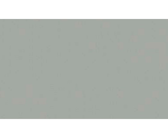 G 9905 матовое серебро композитная панель Металлик