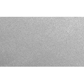 G 9906 искрящееся серебро композитная панель G 9906 искрящееся серебро композитная панель